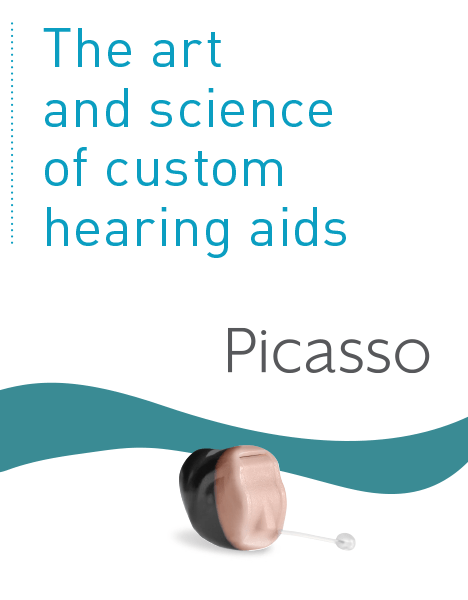 picasso-min