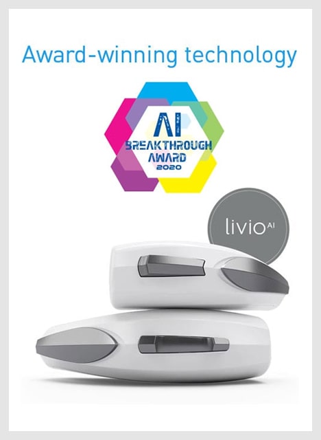 Livio AI Bordered Image-min
