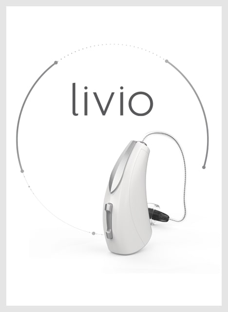Livio Bordered New-min
